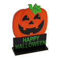 thumbnail image 2 of jifeng Table Decorations Pumpkin Table Centerpieces for Party G G, 2 of 9