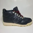 thumbnail image 1 of New Balance Rainier Urainal Black Macadamia Nut Men Size US 7, 1 of 6