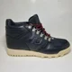 thumbnail image 1 of New Balance Rainier Urainal Black Macadamia Nut Men Size US 7, 1 of 6