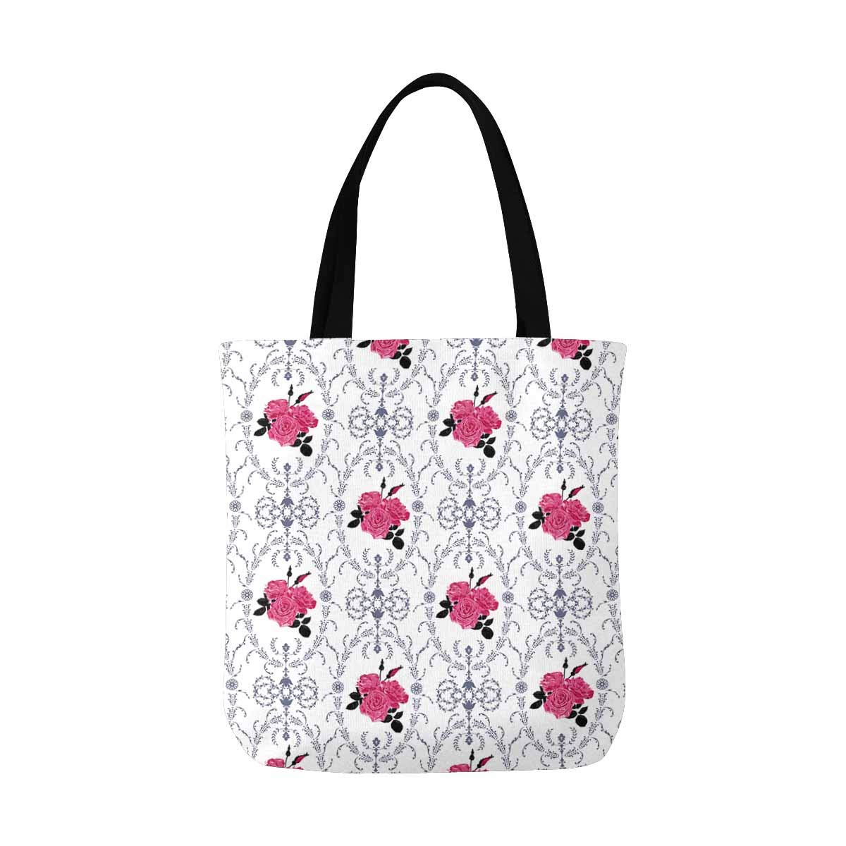 washable tote bags