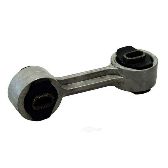 Engine Torque Strut Mount Fits select: 1982-1994 CHEVROLET CAVALIER, 1987-1991 CHEVROLET BERETTA