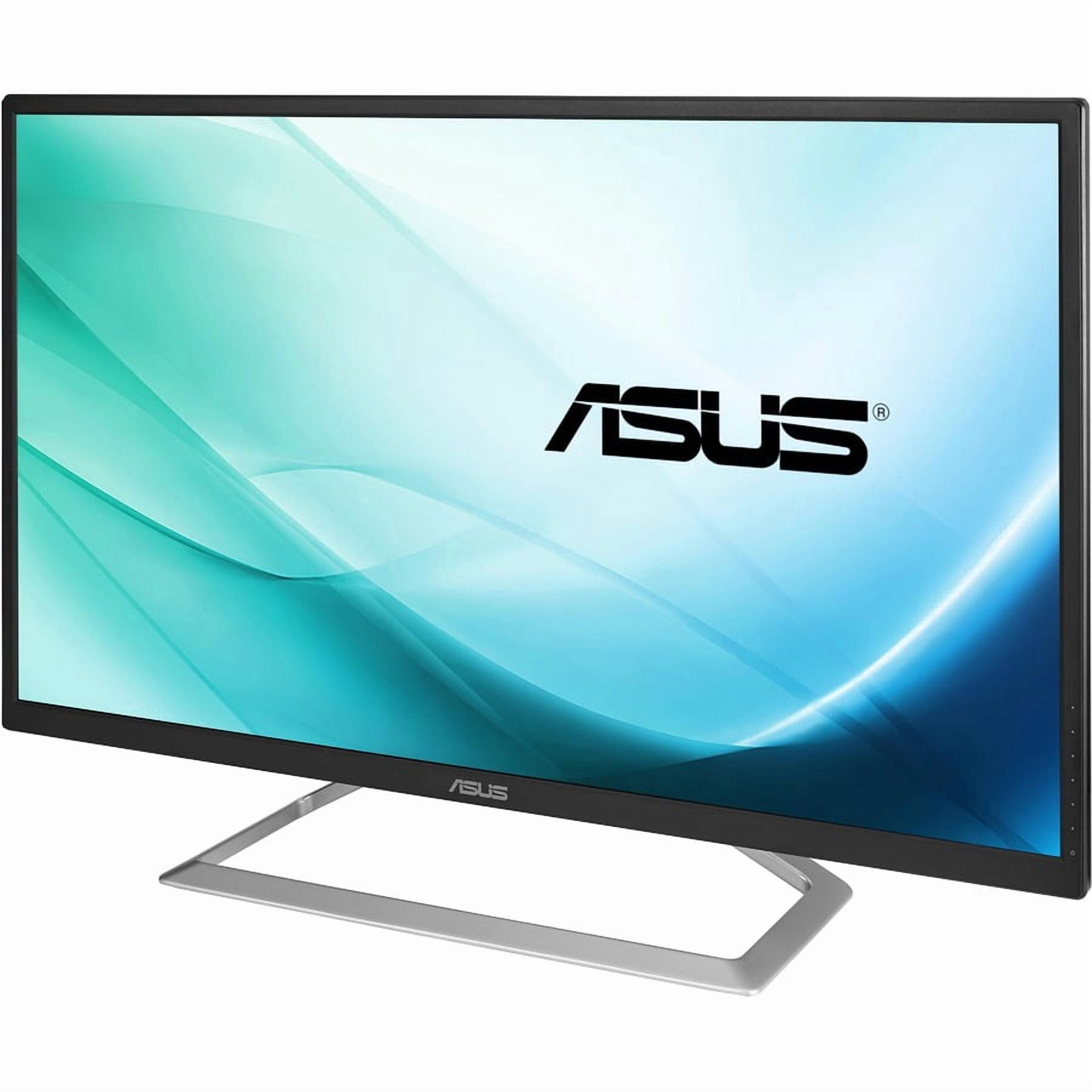 Asus VA325H 31.5