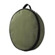 thumbnail image 5 of Bolsa de almacenamiento de cables EV impermeable Accesorios Asa de carga Ropa protectora Verde, 5 of 9