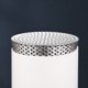 thumbnail image 5 of GOOHOCHY Cubierta de drenaje de piso de acero inoxidable de 180 mm, filtro antibloqueo resistente para exteriores, jardines, sótanos y patios. Diseño duradero., 5 of 8