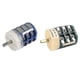 thumbnail image 5 of Tire Machine Switch Tire Changer Machine Switch 40A Easy Installation Tire Changer Switch, 5 of 5