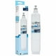 thumbnail image 2 of Filtro de repuesto EarthSmart L-2 para refrigerador LG LT600P, 2 of 3