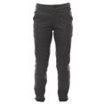 thumbnail image 1 of FASTHOUSE : WOMENS SHREDDER PANT : BLACK : XS, 1 of 1