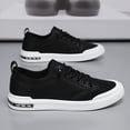 thumbnail image 5 of [Sneakers] Fashion Men'S Athletic Casual Running Shoes, 5 of 9