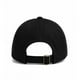 thumbnail image 4 of Knite gorra cerrada para hombre The Inspector gamuza gorras hombre new, 4 of 4