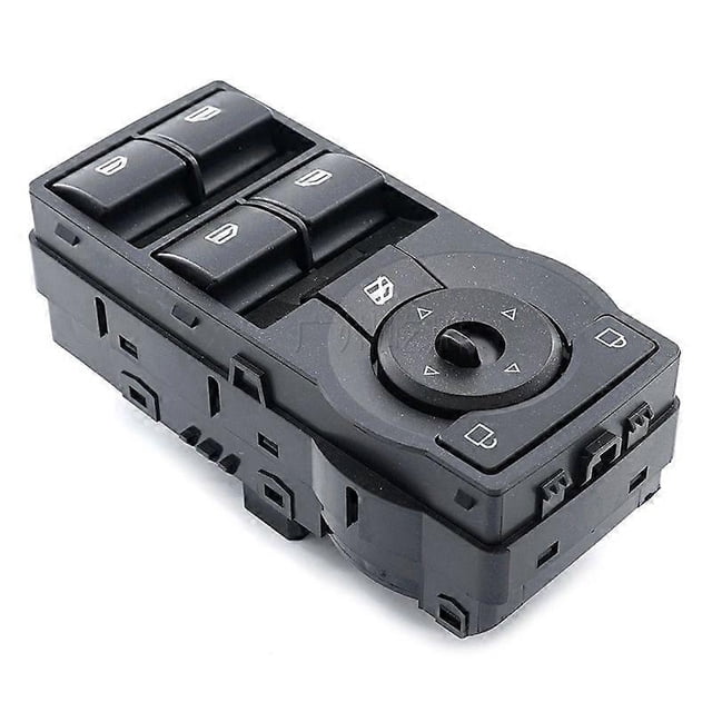 Applies to Suitable For Pontiac G8 Holden Ve Auto Parts Glass Lifter Switch Windows Switch 92225343