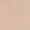 Beige, variant on Posijego Women's Seamless Thongs Adjustable G-String Thong Underwear Ladies Low Rise Breathable Panties