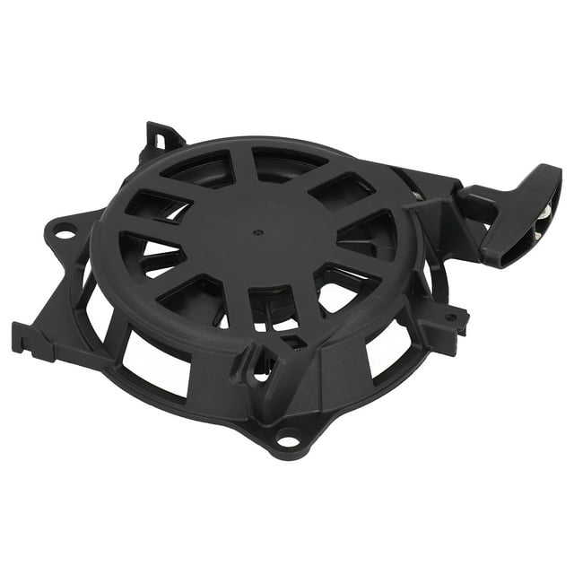 Pull Starter Recoil Start Assembly Replacement Fit for Honda GC190 GCV190 28400‑Z0M‑801