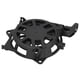 thumbnail image 1 of Reemplazo del conjunto de arranque de retroceso del arrancador de tracción para Honda GC190 GCV190 28400‑Z0M‑801, 1 of 8