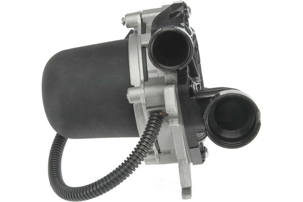 URO Parts 12791957 Secondary Air Injection Pump