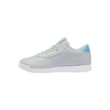Reebok Princess Women's Shoes