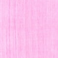 thumbnail image 1 of Ahgly Company Indoor Square Solid Pink Modern Area Rugs, 8' Square, 1 of 4