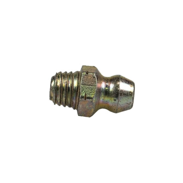 CUB CADET 9370146 Grease Fitting Z SZ Tank 48 54 60 72 S L Wide Rotary