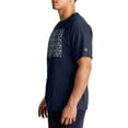thumbnail image 3 of Champion Men's Classic Graphic T-Shirt, 3 of 5