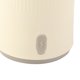 thumbnail image 4 of M Buder Hervidor de Agua Eléctrico Portátil de Viaje Recargable USB 400ml 55°C Acero Inoxidable para Leche y Café (20 cm / 7.87 inches), 4 of 9