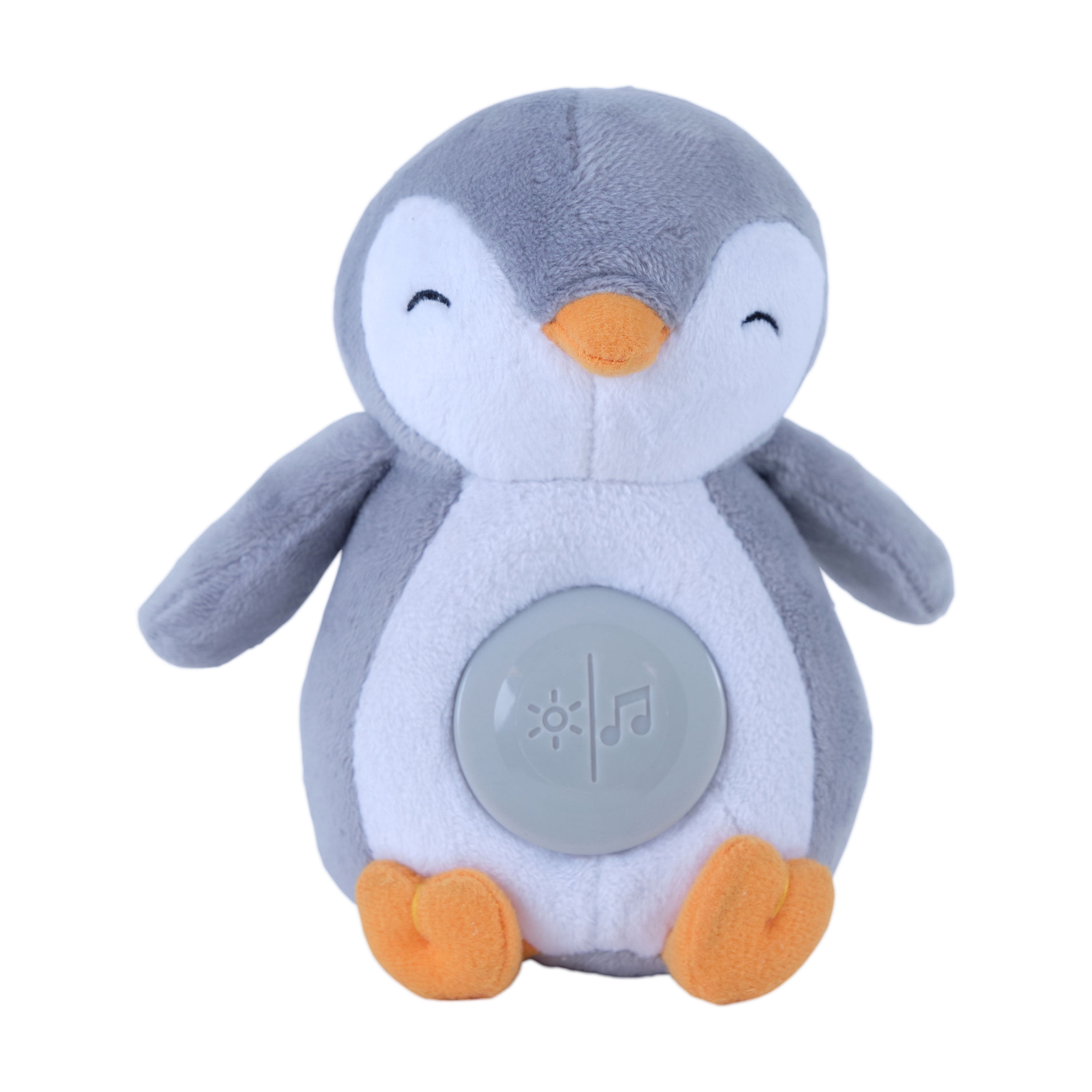 SwaddleMe? Slumber Buddies? Mini (Penguin)