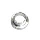 thumbnail image 1 of Suitable for For Honda CBR 250 R/SHADOW VT750S/CRF250 L/XRE 300 ABS/CB300 R Cuerpo del acelerador Tapa del orificio del inyector de combustible, 1 of 7
