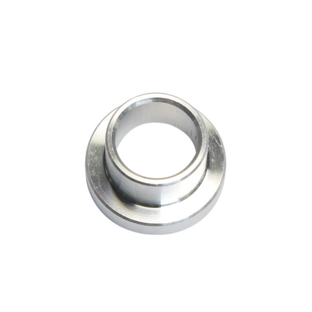 Suitable for For Honda CBR 250 R/SHADOW VT750S/CRF250 L/XRE 300 ABS/CB300 R Cuerpo del acelerador Tapa del orificio del inyector de combustible