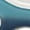 Battle Blue/Blue Gaze-Black, variant on Nike Men's Air Max Plus Hyper Royal Volt Running Shoes, from StockX