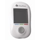 thumbnail image 2 of Glucómetro DiaMan Smart Bluetooth con Lanceteador y Tiras Reactivas, 2 of 9