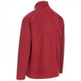thumbnail image 2 of Trespass Mens Blackford Microfleece, 2 of 4