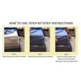 thumbnail image 4 of Sheet Fastener for Fixing Single Bed, Anti-Slip, Anti-Shift, Needle-Free Clip Buckle B, 4 of 5