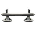 thumbnail image 3 of OXO GG Stronghold Suction Grip Bar - Brushed Nickel, 3 of 3