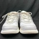 thumbnail image 4 of Men's Size 11.5 D New Balance 577 Walking Shoes Sneakers White MW577WT, 4 of 6