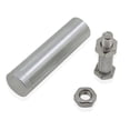thumbnail image 1 of Magic Trick Screw Escape, ingeniosa ilusión de tornillo y tubo, 1 of 1