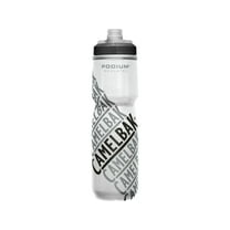 CamelBak Podium® Chill™, Water Bottle, 24oz, Race Edition