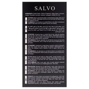 Maison Alhambra Salvo Spray EDP 3.4 oz For MEN