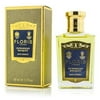 Floris Edwardian Bouquet Bath Essence For Women 50ml/1.7oz