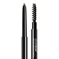 thumbnail image 3 of wet n wild Ultimate Brow™ Micro Brow Pencil - Brunette, 3 of 8