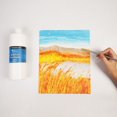thumbnail image 2 of North Shore acrylic paint, 2 of 3