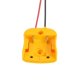 thumbnail image 5 of 1/2 Pzas Power Wheels Adapter For DEWALT 10.8V-12V Batería de Litio Conector Power con 14 Cables Awg Herramienta DIY, 5 of 14