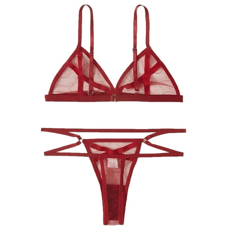 Xuewenshw Women s Lingerie One Piece Lingerie for Women Lingerie for Women Crotchless Lingerie Bodysuit Women Lingerie Crotchless Body Suits for Women