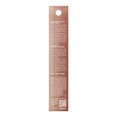 thumbnail image 3 of e.l.f. Cosmetics Halo Glow Bâton de Beauté Contour, 3 of 9