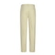 thumbnail image 4 of Pantalones casuales holgados de pierna recta para hombre, de longitud completa, con bolsillo frontal plisado doble., 4 of 5