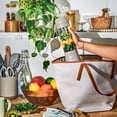 thumbnail image 5 of Beautiful Portable to-Go Blender 2.0, 70 W, 16 oz, Porcini Taupe by Drew Barrymore, 5 of 17