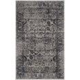 thumbnail image 1 of Safavieh Adirondack Grey Area Rug - 4' x 6', 1 of 7