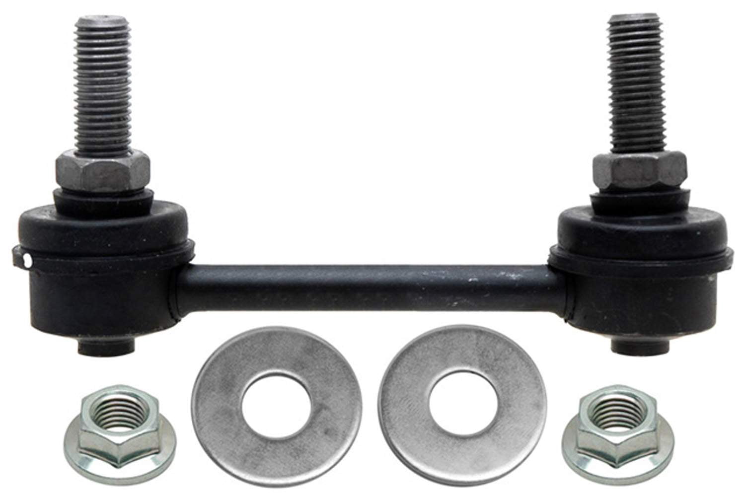 ACDelco 45G0319 Suspension Stabilizer Bar Link