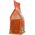thumbnail image 4 of Lundberg Rice, Short Grain Brown, Organic, Gluten Free-6 x 2 lb, 4 of 8