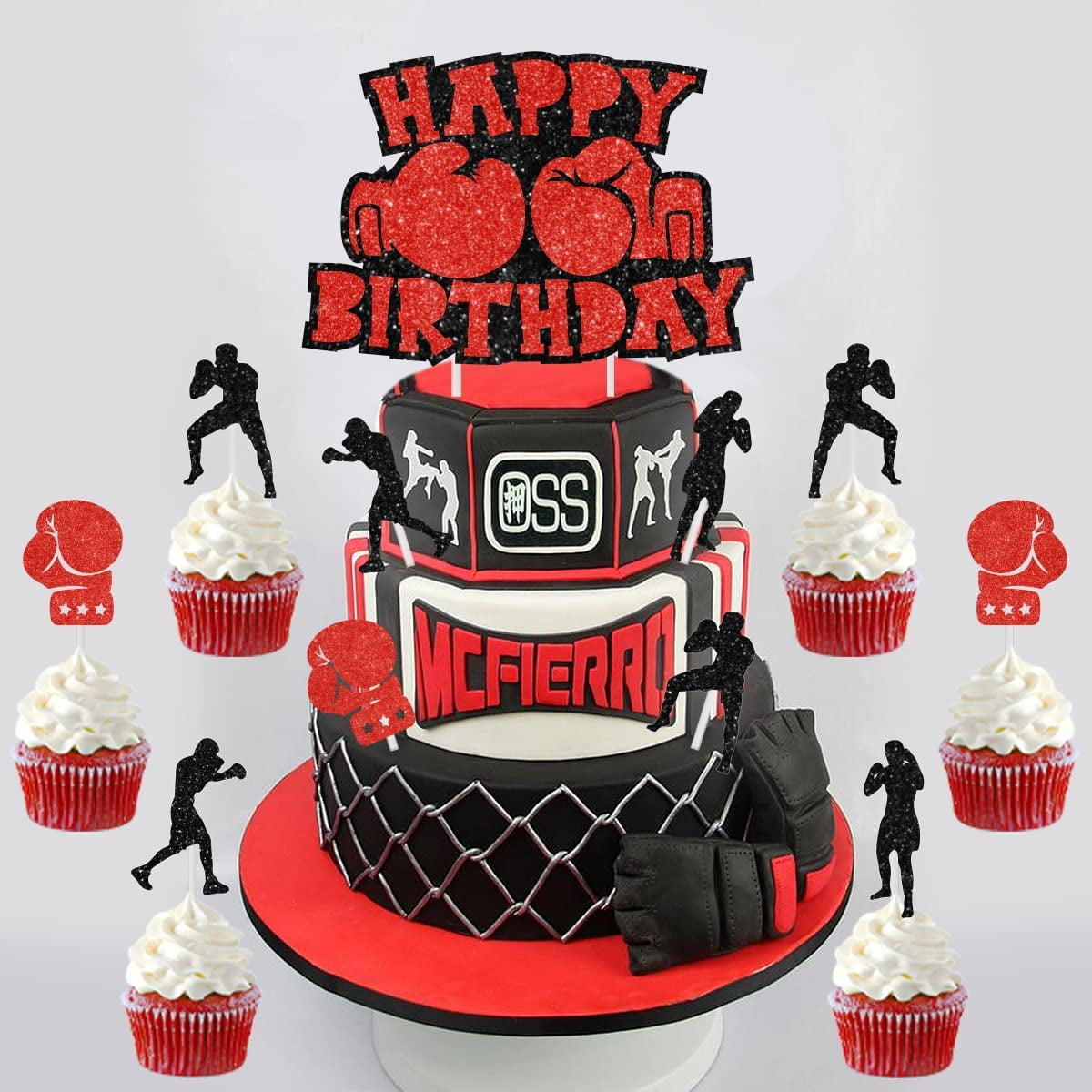 Details 141+ cake decorating courses ireland super hot vova.edu.vn