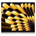 thumbnail image 5 of Macbook Air Apple M2 15 pulgadas 8GB RAM y 256GB Blanco Estelar, 5 of 5