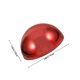 thumbnail image 2 of RENACLIPY Bola De Inoxidable Roja Reflectante Para De Jardín Y Patio, 2 of 8