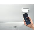 thumbnail image 3 of Grohe 22601Ln0 Sense Smart Water Sensor - White, 3 of 7